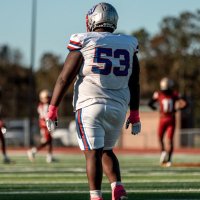 iamjeanpaulmartinjr (@iamjeanpauljr) 's Twitter Profile