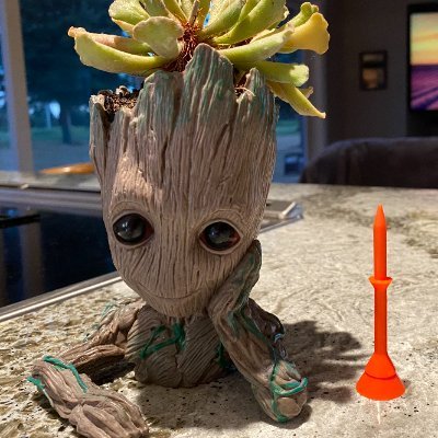 petethebeav's profile picture. Food Processing industry specialist