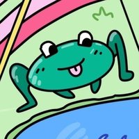 yoshiyoshi (@yy00shi) 's Twitter Profile