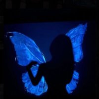 Gigi (@jayjaylaughing) 's Twitter Profile