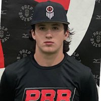 Max Wiginton (@wigsbaseball) 's Twitter Profile Photo