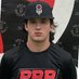 Max Wiginton (@wigsbaseball) Twitter profile photo Max Wiginton (@wigsbaseball) Twitter profile photo