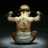 abus3d101's profile image