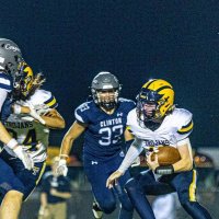 Landyn Williams (@landynwilliams0) 's Twitter Profile