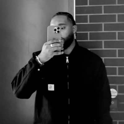 onlyjhn_'s profile picture. 