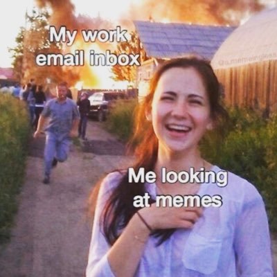 ftycg5IlMCaLSWv's profile picture. 