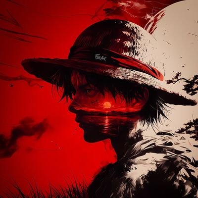 Blessing | web3creed.base.eth 🐵🛡️ Profile