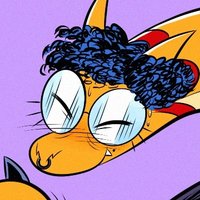 🔞sm0ggie (@sm0ggie) 's Twitter Profile