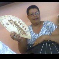 ninstructora2 (@ninstructora2) 's Twitter Profile