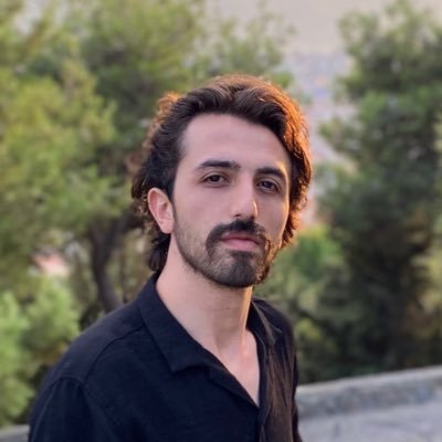 Hseyn1923's profile picture. 