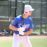 Collin Strickland (@cstrick2027) 's Twitter Profile Photo Collin Strickland (@cstrick2027) 's Twitter Profile Photo