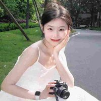 鹿泉 舞蹈生小琴 (@batzdomini8049) 's Twitter Profile