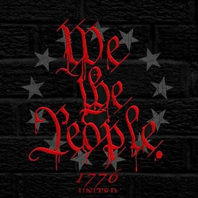 RA_62869's profile picture. Opinions are my own, Vote Red to save America