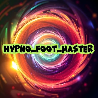 18+
SHOUTOUT PAGE
A straight male who loves SUBMISSIVE women and their feet while mixing my two favorite kinks, hypnosis, and foot fetish