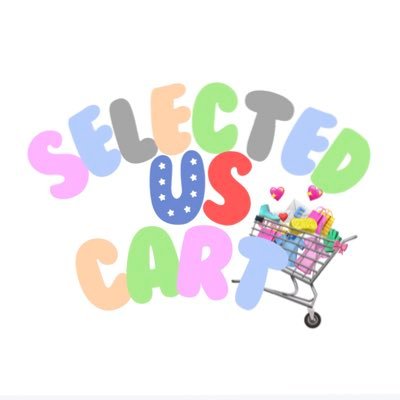PRE-ORDER 10-15 days / รับหิ้วสินค้าจาก USA 🇺🇸 ⠀⠀ ⠀⠀⠀⠀(รอบหิ้วus 26/11-05/12)🎀📧👚👖🧤