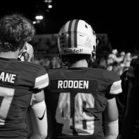 Colin Rodden (@colin_rodde76) 's Twitter Profile