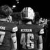 Colin Rodden (@colin_rodde76) Twitter profile photo Colin Rodden (@colin_rodde76) Twitter profile photo