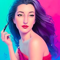 Deadly Nephthys (@deadly_nephtys) 's Twitter Profile Photo Deadly Nephthys (@deadly_nephtys) 's Twitter Profile Photo