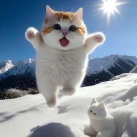 慕容雪 (@laeld73815) 's Twitter Profile