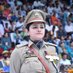 Mohita Sharma (@mohita_ips) Twitter profile photo Mohita Sharma (@mohita_ips) Twitter profile photo