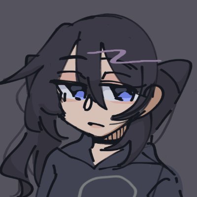 Reruさんのプロフィール画像