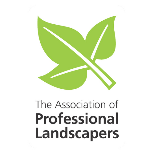 The Association of Professional Landscapers