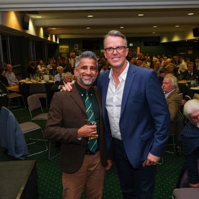 RukyWicks's profile picture. Another day in Paradise ❤️
🏏☀️🏖️🧳🍗🍖🥃 🇱🇰🇬🇧