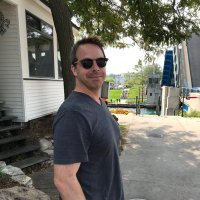 Jeffrey Hermann (@jeffreyhermann) 's Twitter Profile