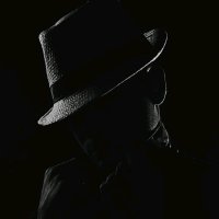 Tošiq Warrior! (@toxiqdan) 's Twitter Profile