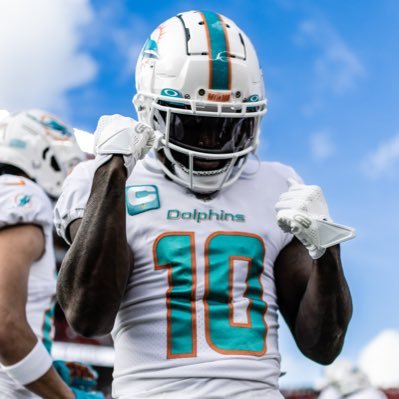 Dolphins, Orioles, Wizards, Kraken, Mountaineers I follow back, DPT
