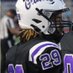 Michael Hall (@mhall29_) Twitter profile photo Michael Hall (@mhall29_) Twitter profile photo