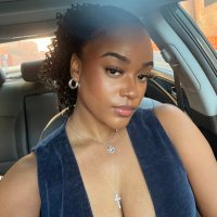 shayshotit (@toushay__) 's Twitter Profile