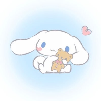 ﾂｲﾌｨ必読｜25↑ 取引垢《超特急 ♡ サンリオ》