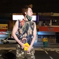 喷水体育生 (@spermathletes) 's Twitter Profile