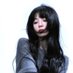p (@proprolovei) Twitter profile photo p (@proprolovei) Twitter profile photo