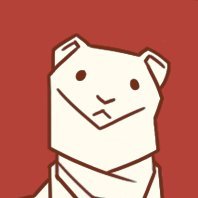 Dookartsy || 🇷🇺 🐻 ❤️さんのプロフィール画像