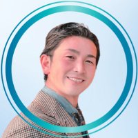 ryu_mindset (@ryu_mindset) 's Twitter Profile