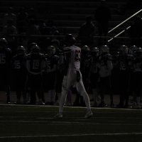 Xavier Bynoe (@xavierbynoe2) 's Twitter Profile