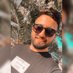 İbrahim (@iboq0) Twitter profile photo İbrahim (@iboq0) Twitter profile photo