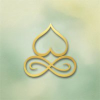 Meditate and Love (@meditateandlove) 's Twitter Profile Photo Meditate and Love (@meditateandlove) 's Twitter Profile Photo