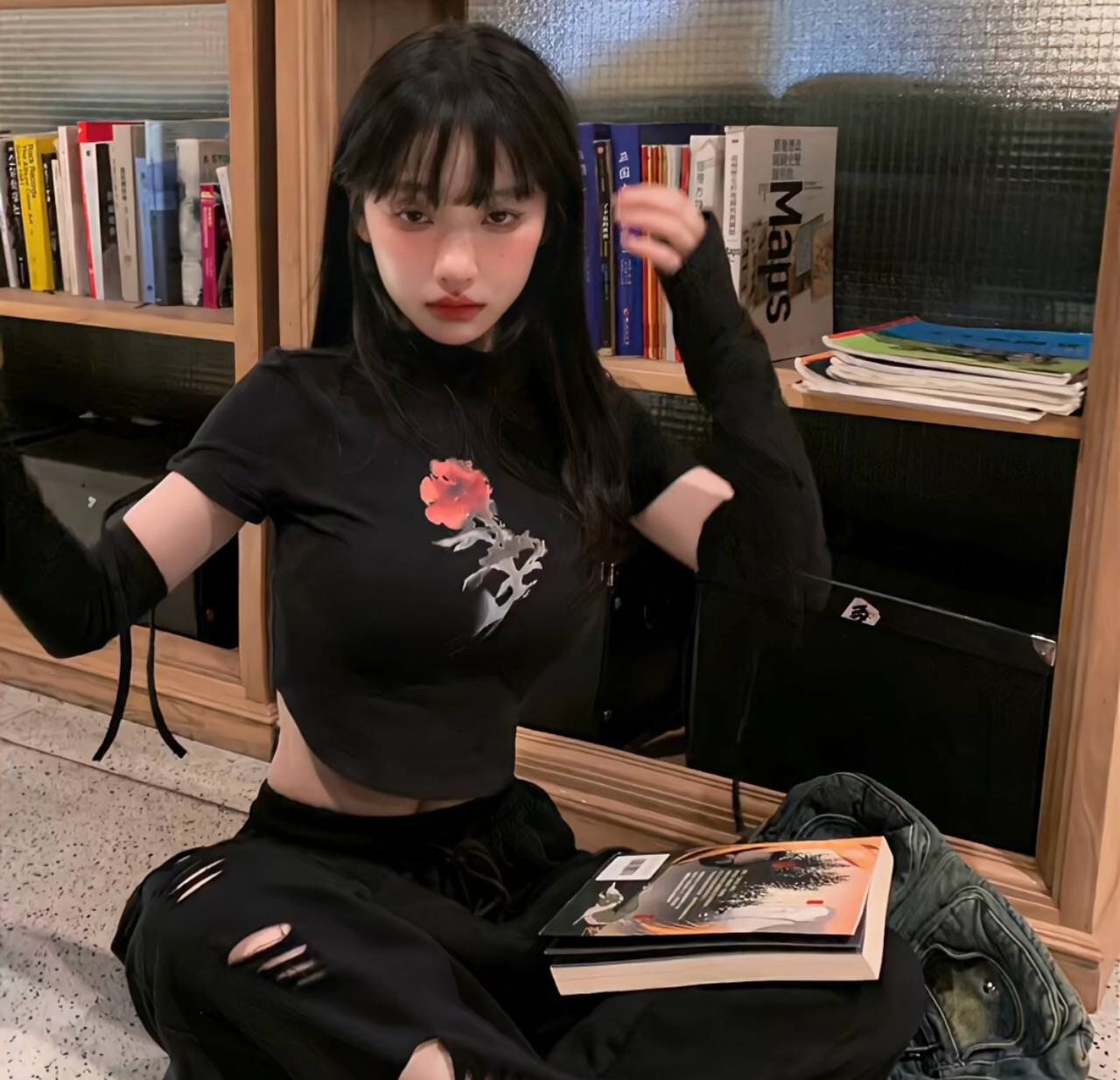 luettgen39301's profile picture. 同城上门服务，无定金~无门槛～💋💋我的大号有我微信:@M389174 点击即可查看。 -----------------------------------------------------------------------安全Θ靠谱Θ极速Θ专业------