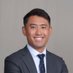Jason Hua (@jhua93) Twitter profile photo Jason Hua (@jhua93) Twitter profile photo