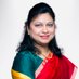 Divya Dholay (@dholaydivya) Twitter profile photo Divya Dholay (@dholaydivya) Twitter profile photo