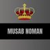 Musab (@musab497079) Twitter profile photo Musab (@musab497079) Twitter profile photo