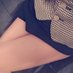 mちゃん·͜·ᰔᩚ (@sk_mchan) Twitter profile photo mちゃん·͜·ᰔᩚ (@sk_mchan) Twitter profile photo