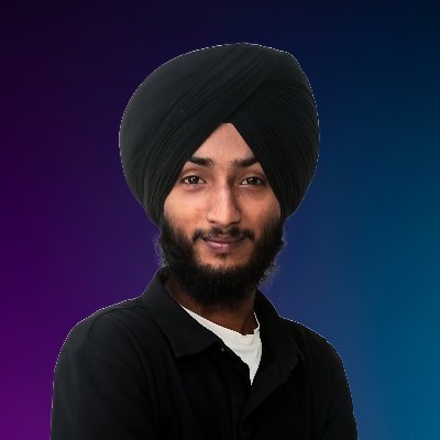 KJot_Analyst's profile picture. 📩 karanjotcontact@gmail.com
🔎 Data Analysis / MS Excel Expert / Spreadsheet Optimization 
📊 Data Visualization and Storytelling Skills
📈 Advanced Excel