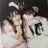 manyan_ns2