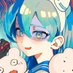 Joyx (@joy_xx0) Twitter profile photo Joyx (@joy_xx0) Twitter profile photo