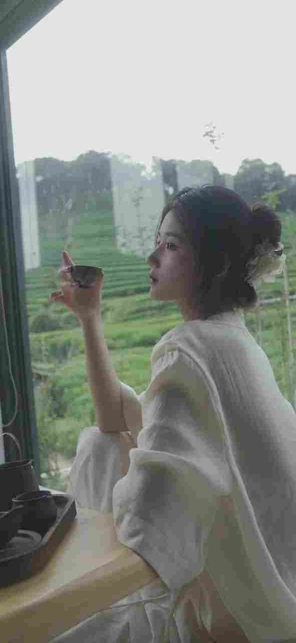 AliviaLars52061's profile picture. 同城上门服务，无定金~无门槛～💋💋我的大号有我微信:@M389174 点击即可查看。 -----------------------------------------------------------------------安全Θ靠谱Θ极速Θ专业------