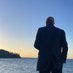 Marcel Dumas (@marcelldumas) Twitter profile photo Marcel Dumas (@marcelldumas) Twitter profile photo